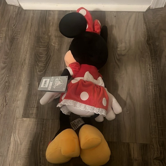 Mini mouse - Picture 2 of 2